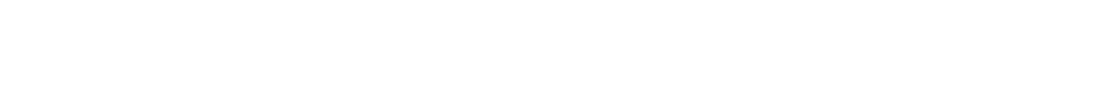 shuz.com